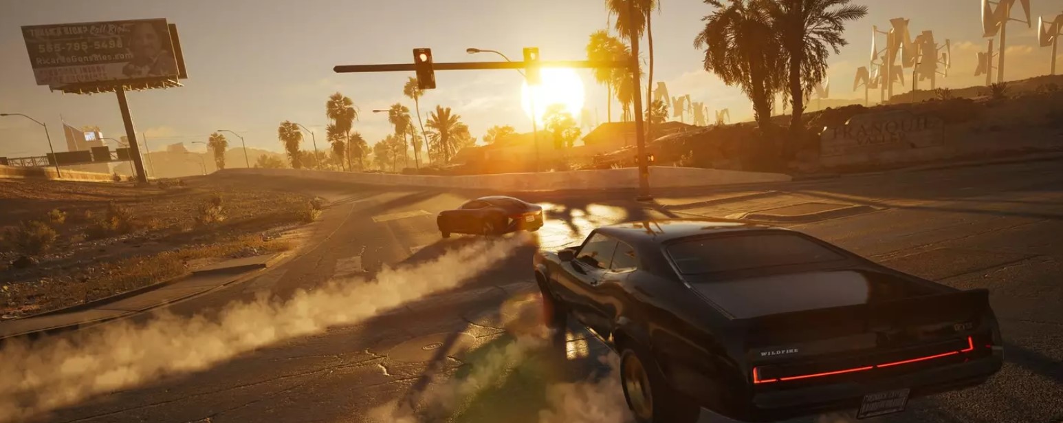 gta6-grafika
